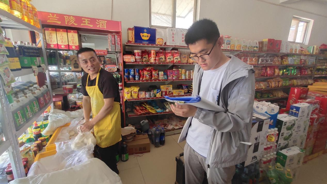 1623405680943902.png 圖片18.png