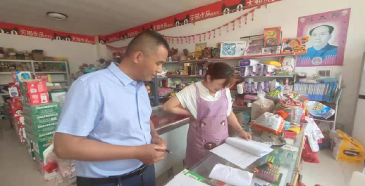 1623405786328203.png 640-2.png