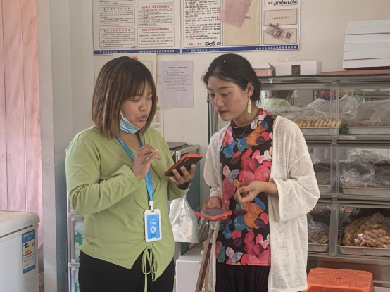 1623405832135786.png 640-6.png