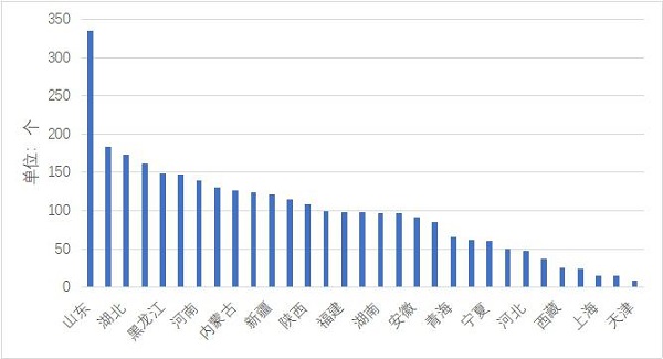 1624005839125330.jpg 1_13817691316.jpg