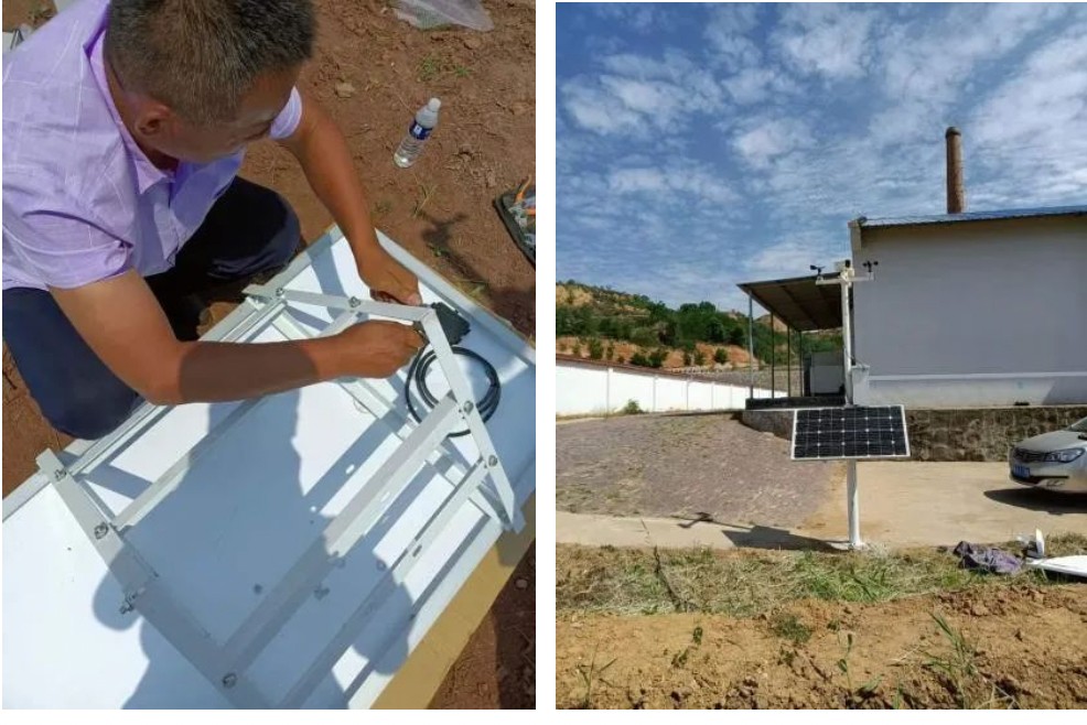 1624615948308451.jpg WX20210625-174216@2x.jpg