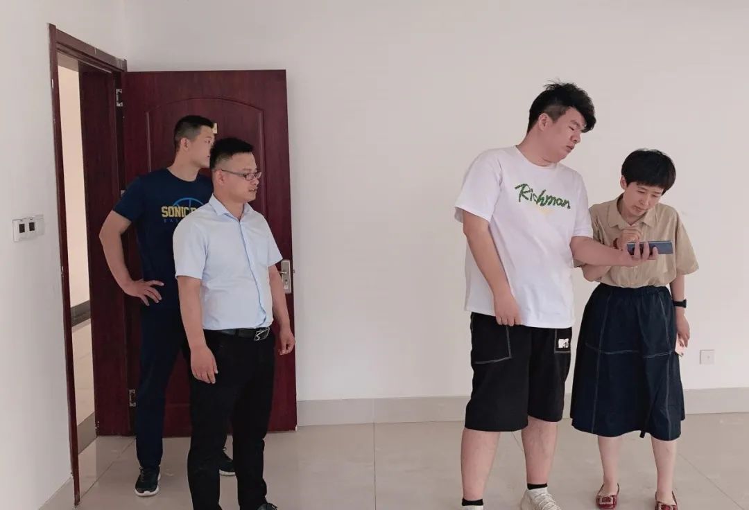 1624618728221527.jpg 640-4.jpg