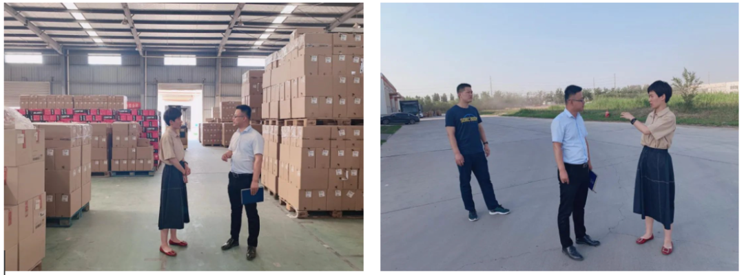 1624618745506484.png 640-1.png