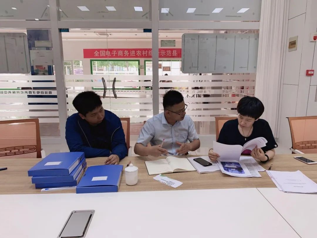 1624618964526278.jpg 640-6.jpg