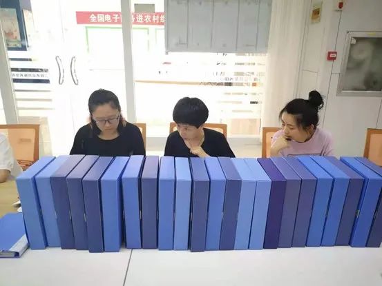 1624618985822939.jpg 640-7.jpg