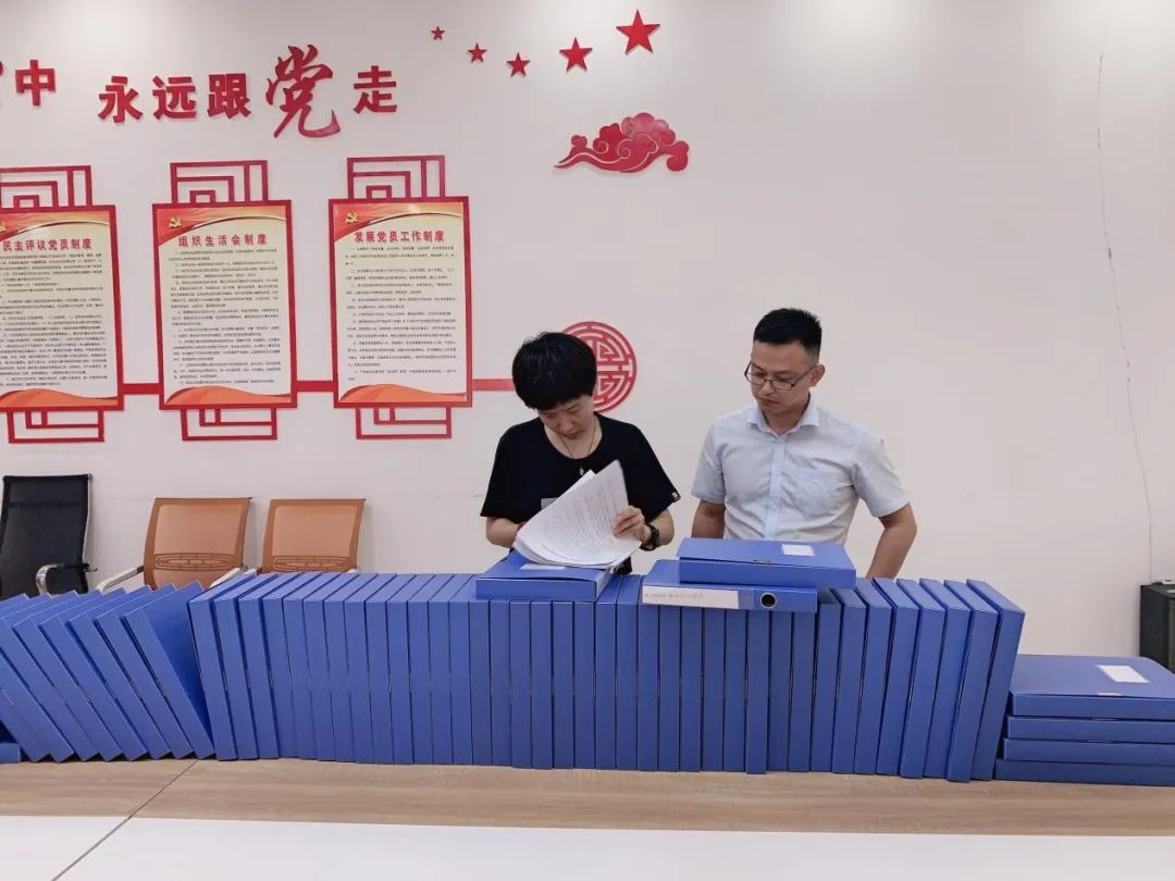 1624619009255608.jpg 640-8.jpg