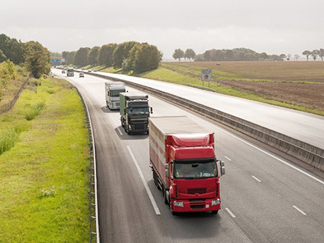 數(shù)字城市類(lèi)