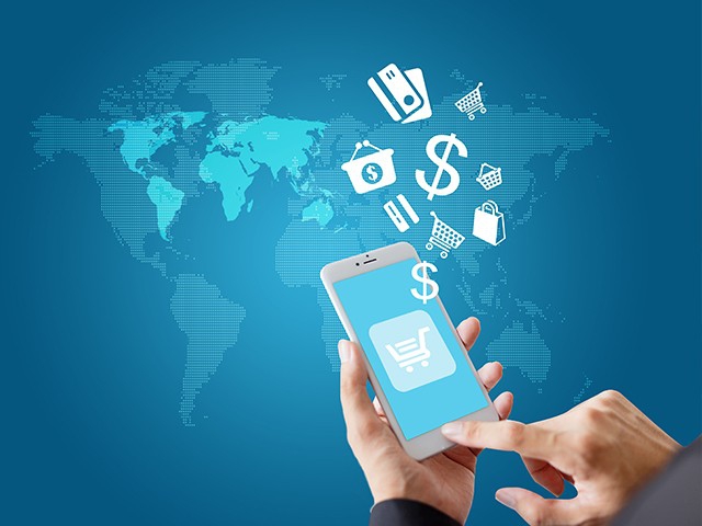 數(shù)字鄉(xiāng)村類(lèi)