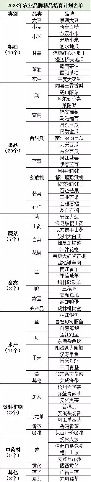 微信圖片_20230915113131 微信圖片_20230915113131