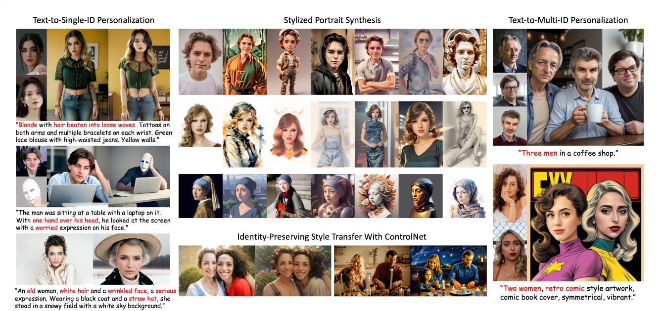 6385931090189928966594568 6385931090189928966594568