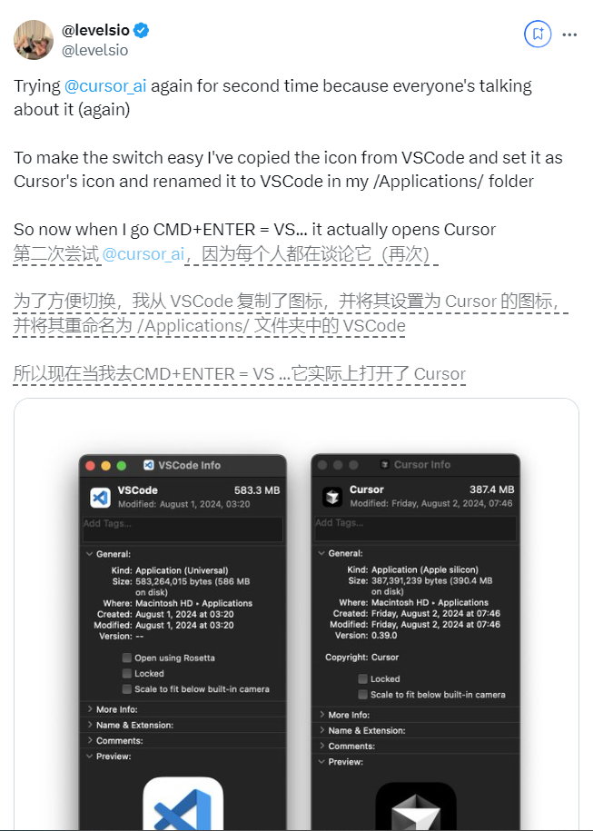 6385932757702798136741537 6385932757702798136741537