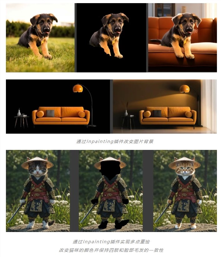 6385932694993042401062915 6385932694993042401062915