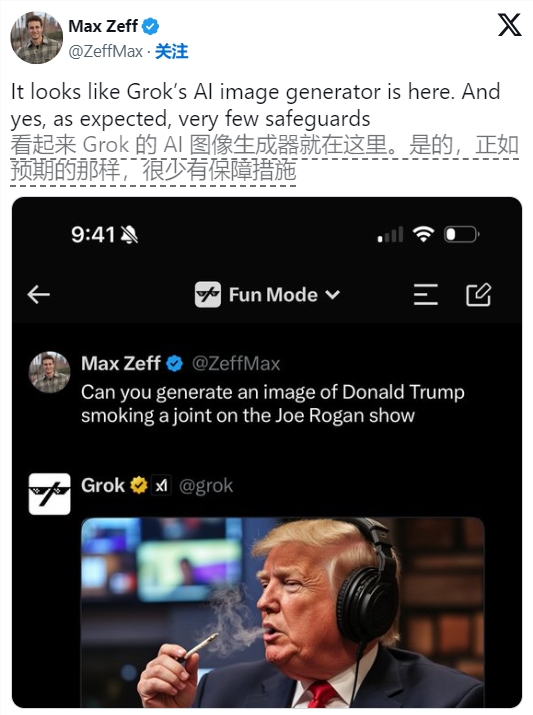 6385931405903150155869754 6385931405903150155869754